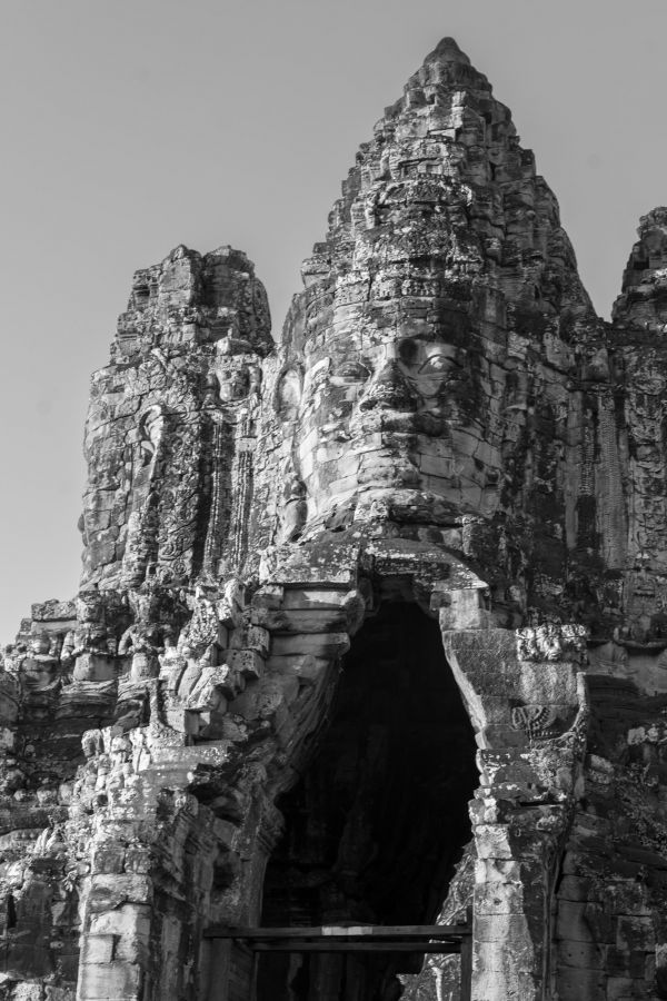 angkor wat -317.jpg